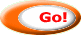 Go!